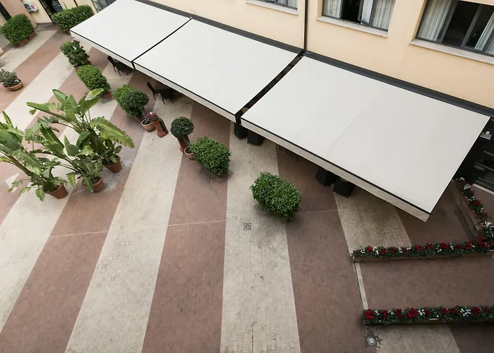 Tuscolana San Giovanni